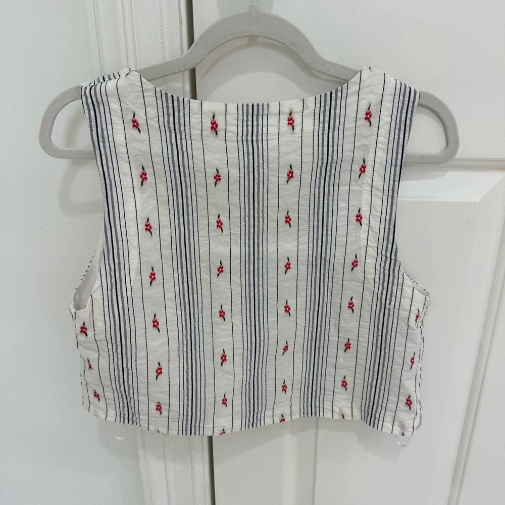 Triple Threads Set - Picture 4 of 8